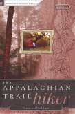 Appalachian Trail Hiker (eBook, ePUB) Appalachian Trail Hiker (eBook, ePUB)