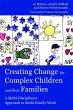 Creating Change for Complex Children... - Bild 1