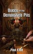 Queen of the Demonweb Pits (eBook, ePUB) - Bild 1
