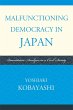 Malfunctioning Democracy in Japan... - Bild 1