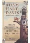 Henry Winstanley and the Eddystone Lighthouse (eBook, ePUB)