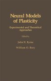 Neural Models of Plasticity (eBook, PDF)
