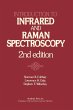 Introduction to Infrared and Raman... - Bild 1