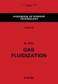 Gas Fluidization (eBook, PDF)