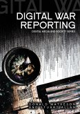 Digital War Reporting (eBook, PDF)