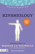 Principles of Kinesiology (eBook, ePUB) - Bild 1