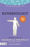 Principles of Kinesiology (eBook, ePUB)