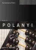 Karl Polanyi (eBook, ePUB)