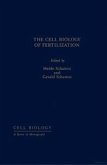 The Cell Biology of Fertilization (eBook, PDF)