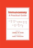 Immunoassay (eBook, PDF)