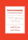 Immunoassay (eBook, PDF)