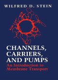 Channels, Carriers, and Pumps (eBook, PDF)