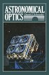 Astronomical Optics (eBook, PDF) - Bild 1