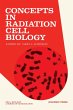 Concepts in Radiation Cell Biology... - Bild 1