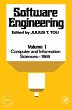 Software Engineering (eBook, PDF) - Bild 1