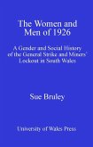 The Women and Men of 1926 (eBook, PDF)