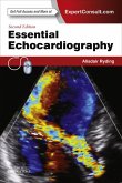 Essential Echocardiography - E-Book (eBook, ePUB)