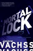Mortal Lock (eBook, ePUB)