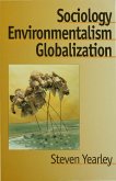 Sociology, Environmentalism, Globalization (eBook, PDF)