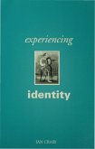 Experiencing Identity (eBook, PDF)