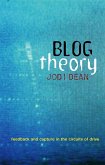 Blog Theory (eBook, PDF)