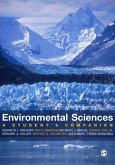 Environmental Sciences (eBook, PDF)