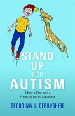 Stand Up for Autism (eBook, ePUB)