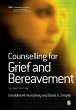 Counselling for Grief and Bereavement... - Bild 1