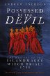 Possessed By the Devil (eBook, ePUB) - Bild 1