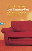 Der Panama-Hut (eBook, ePUB)