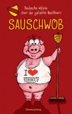 Sauschwob