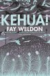 Kehua! (eBook, ePUB) - Bild 1