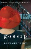 Gossip (eBook, ePUB)