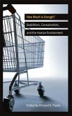 How Much is Enough? (eBook, ePUB)