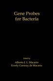 Gene Probes for Bacteria (eBook, PDF)