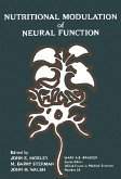Nutritional Modulation of Neural Function (eBook, PDF)