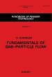 Fundamentals of Gas Particle Flow... - Bild 1