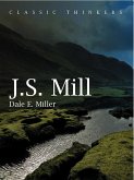John Stuart Mill (eBook, PDF)