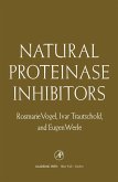 Natural Proteinase Inhibitors (eBook, PDF)