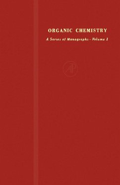 Cover Carbene Chemistry (eBook, PDF)