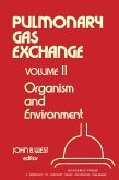 Organism and Environment (eBook, PDF)