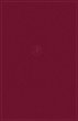 Stability of Parallel Flows (eBook, PDF) - Bild 1