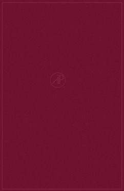 Stability of Parallel Flows (eBook, PDF) - Betchov, R.