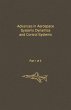 Control and Dynamic Systems V31:... - Bild 1