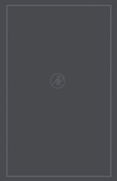 Cover Times, Cells, and Aging (eBook, PDF)