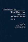 The Retina A Model for Cell Biology Studies Part_1 (eBook, PDF)