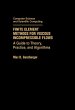 Finite Element Methods for Viscous... - Bild 1