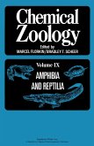 Amphibia and Reptilia (eBook, PDF)