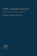 The Living State (eBook, PDF) - Bild 1