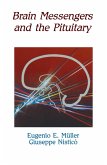 Brain Messengers and the Pituitary (eBook, PDF)